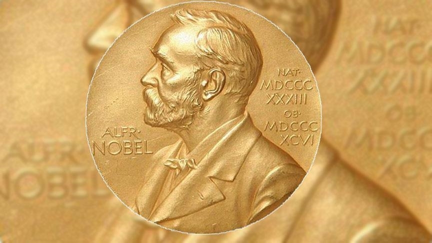 2022 Nobel Edebiyat Ödülü'nü Fransız yazar Annie Ernaux kazandı