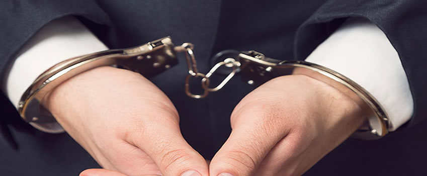 Rize'de yastık içine uyuşturucu sakladığı belirlenen kişi tutuklandı