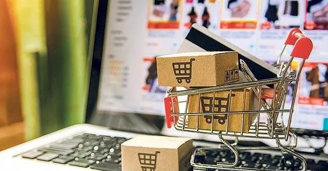 e-Ticaret sektöründe "Anneler Günü" hareketliliği yaşanıyor