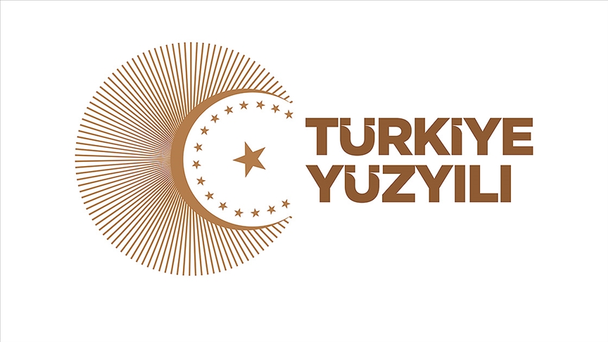 AK Parti "yeni bir gelecek tasarımı" olarak nitelediği "Türkiye Yüzyılı"nı kamuoyuna tanıtacak