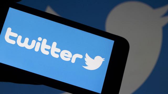 Twitter, Hindistan’daki çalışanlarının yüzde 90’ını işten çıkardı