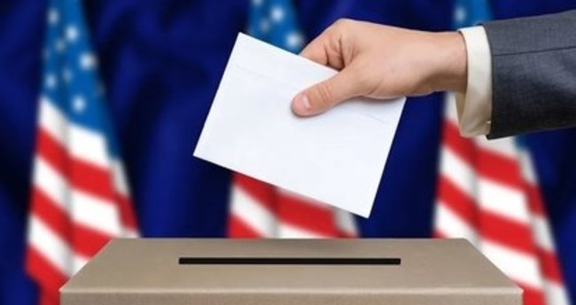 Kritik ABD ara seçimlerinde son durum