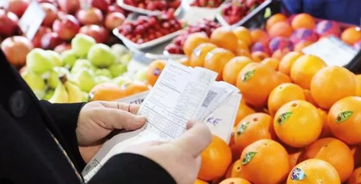 Fahiş fiyatla mücadelede yeni dönem başlıyor!