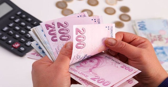 Asgari Ücret Tespit Komisyonu 7 Aralık'ta toplanıyor