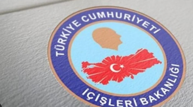 İzmir merkezli suç örgütü ve dolandırıcılık operasyonu: 9 Tutuklama