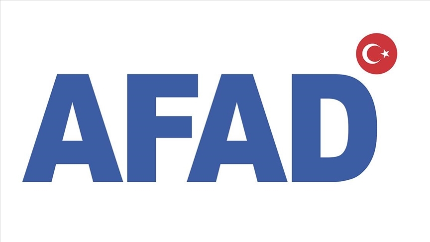 AFAD sözlü sınavla 43 uzman yardımcısı alacak!