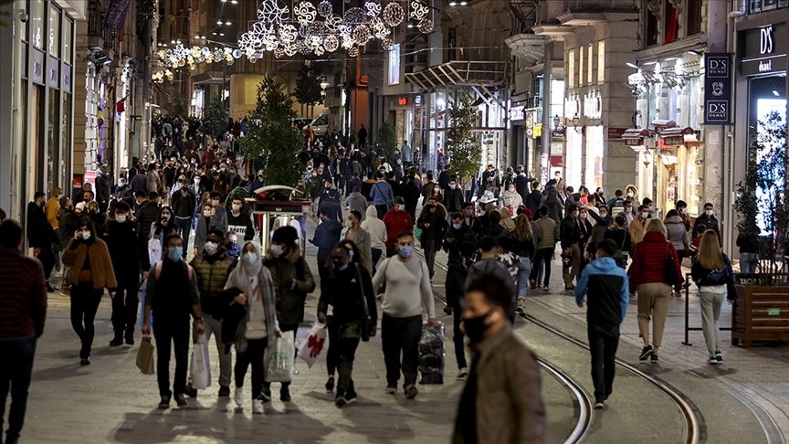 İstanbul Valiliği'nden vatandaşlara "dolandırıcılık" uyarısı