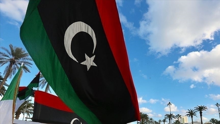 Libya'dan İsveç'te Kur'an-ı Kerim yakılmasına kınama