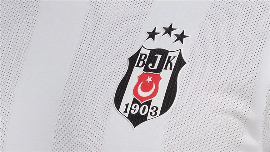 Borsa liginde ocak ayının şampiyonu Beşiktaş oldu