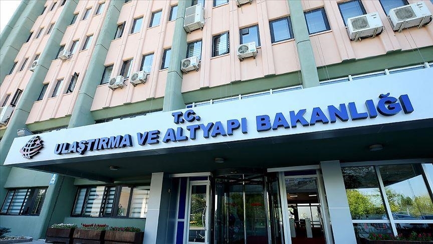 Ulaştırma ve Altyapı Bakanlığı: Adana Havalimanı hava trafiğine açıktır
