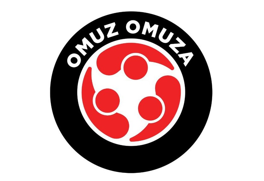 "Omuz omuza" yardım kampanyası 1 Mart-15 Haziran tarihlerinde düzenlenecek