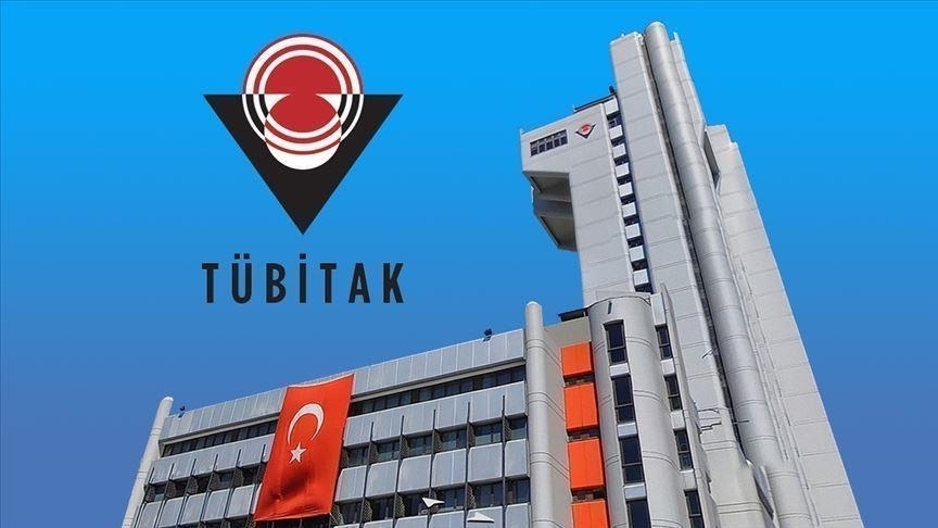 TÜBİTAK 273 personel alacak!