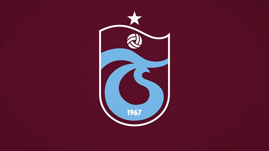 Trabzonspor yönetiminde görev dağılımı yapıldı