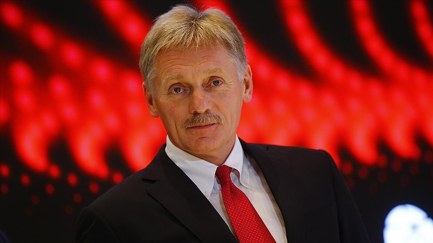 Kremlin: (Finlandiya’nın NATO üyeliği) Güvenliğimizi sağlamak için karşı tedbirler alacağız