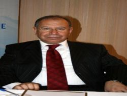 Btk Başkanı Acarer: Baz İstasyonları Sağlığa Zararlı Değil