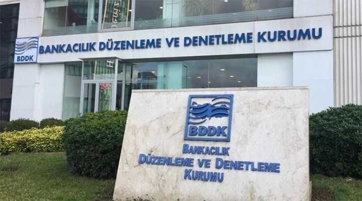 BDDK, Seçil Erzan'ın telefonundaki yazışma ve tape kayıtlarını inceleyecek