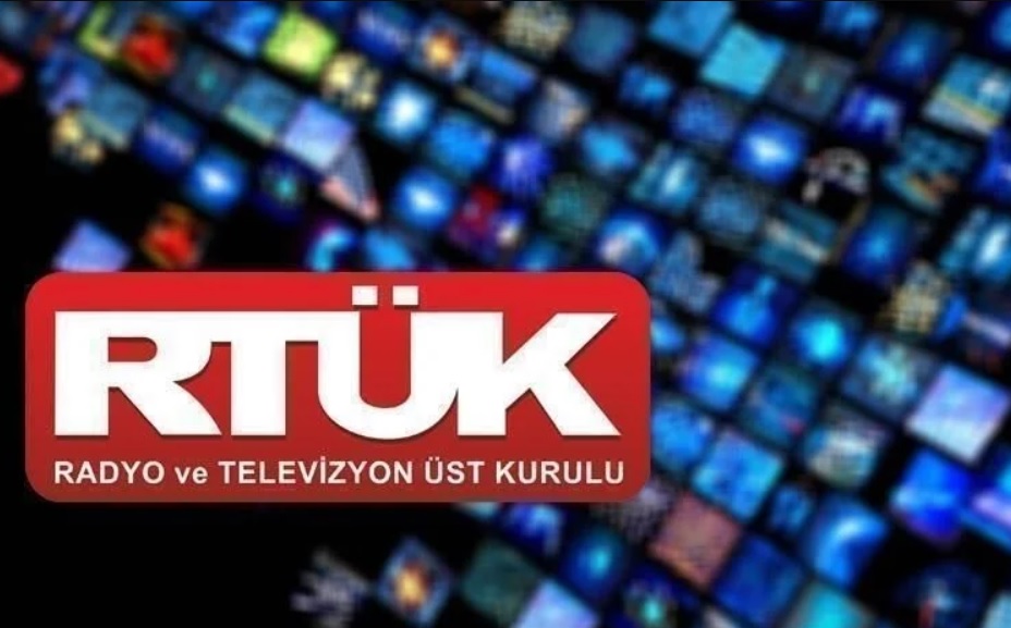 RTÜK, seçim yasaklarına ilişkin yayıncı kuruluşlara hatırlatmalarda bulundu