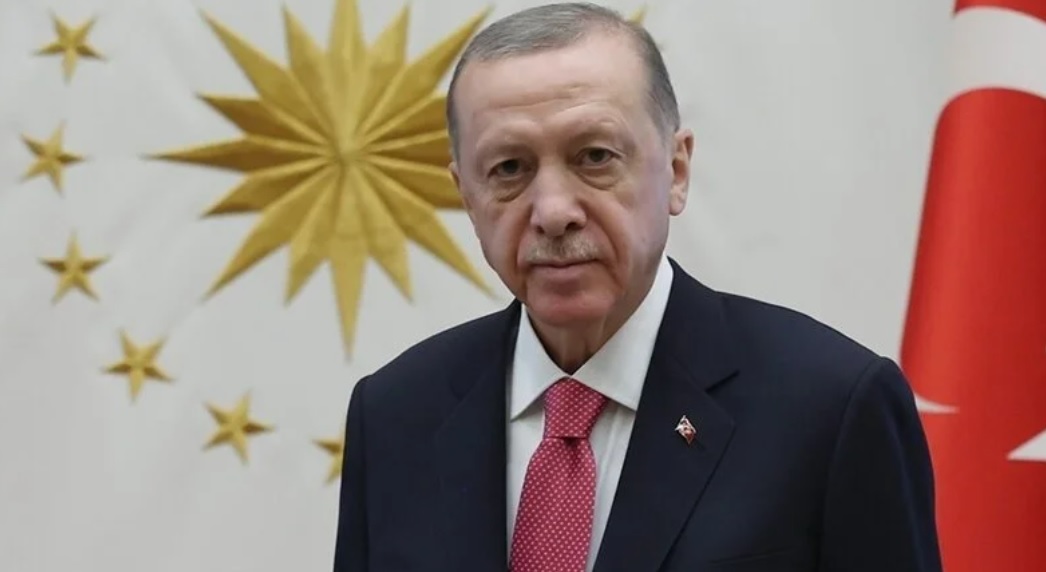 Cumhurbaşkanı Erdoğan: Şimdi, her zaman olduğu gibi sandıklara sıkı sıkıya sahip çıkma vakti