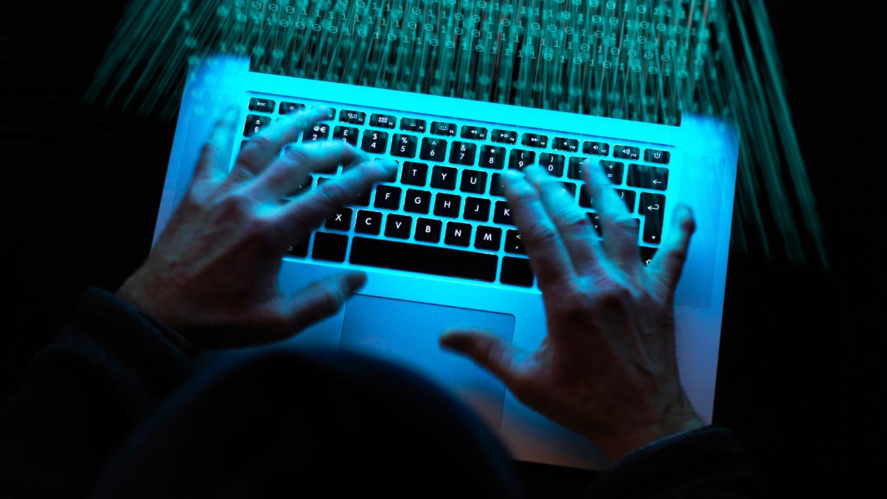 İkili doğrulama siber dolandırıcılara karşı önlem oluyor