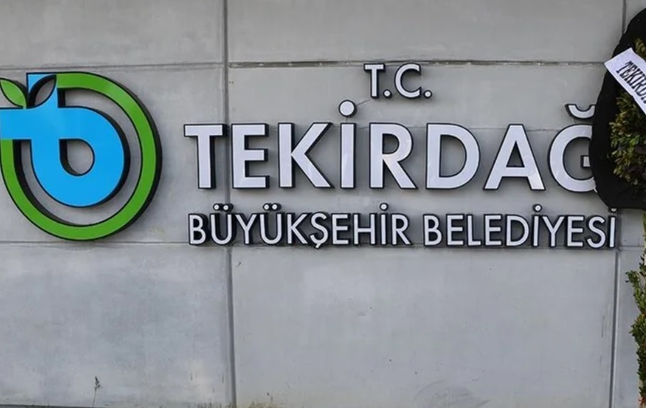 TİHEK'ten "depremzedelerin seçimden sonra kaldıkları otelden çıkarılmasına" inceleme