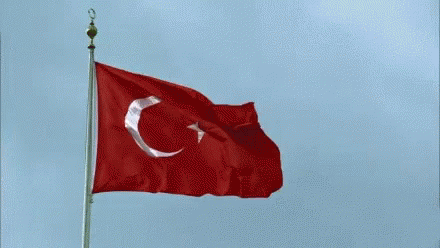 104 yıl önce bugün Samsun'da Türk Milleti'nin kaderi değişti!