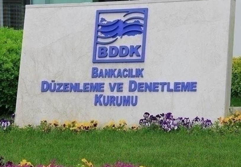 BDDK bankalarca kamuya açıklanacak finansal tablolara ilişkin tebliğde değişikliğe gitti