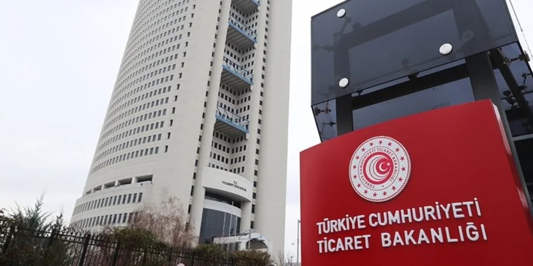 Küçük ev aletleri ithalatında uygulanan gözetim uygulamasında düzenlemeye gidildi