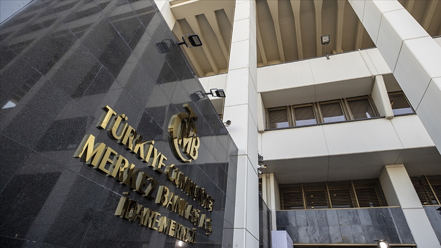 Merkez Bankası Para Politikası Kurulu Toplantı Özeti yayımlandı