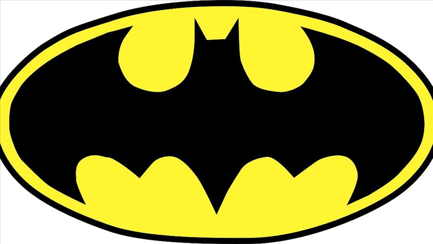 AB mahkemesi'nden "Batman" logosu kararı