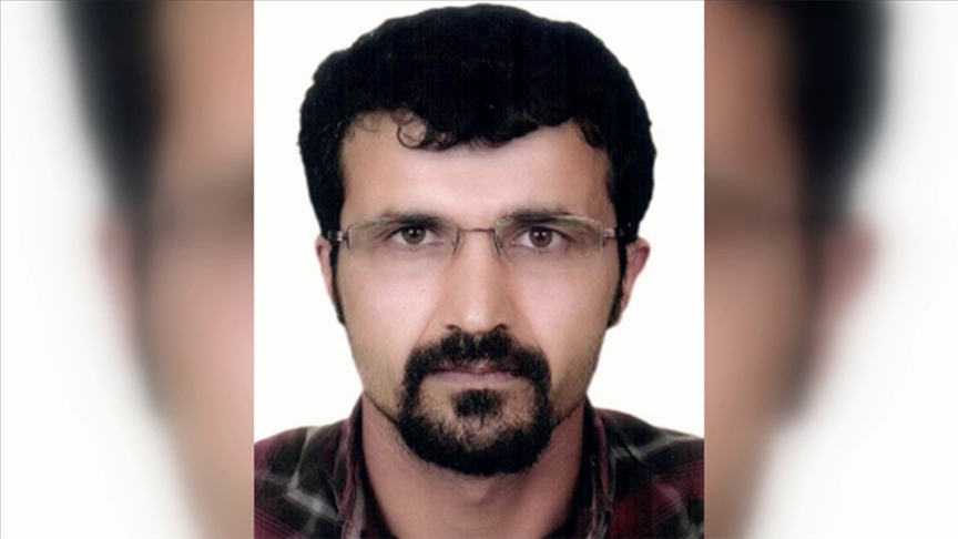 MİT, PKK'nın sözde Irak istihbarat sorumlusunu etkisiz hale getirdi!