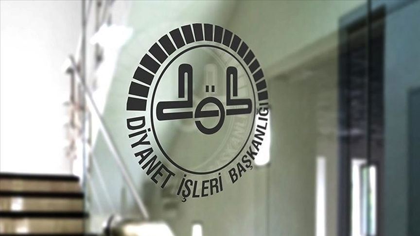 Diyanet İşleri Başkanlığı 5 öğretmen, 2 çocuk gelişimcisi alacak