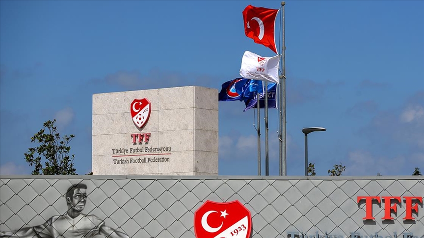 Atatürk Olimpiyat Stadı'nın bakımını yapan firmanın sözleşmesi feshediliyor