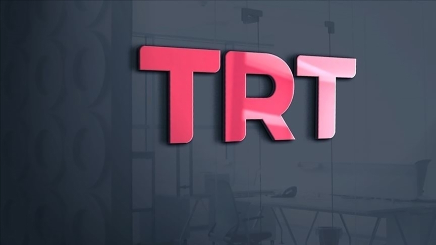 TRT'nin 100. yıl özel etkinlikleri ileri bir tarihe ertelendi