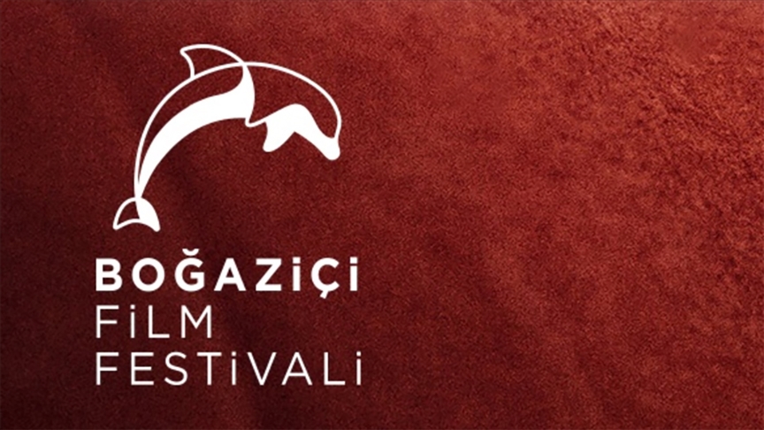 11. Boğaziçi Film Festivali'nin başvuruları 24 Kasım'a uzatıldı