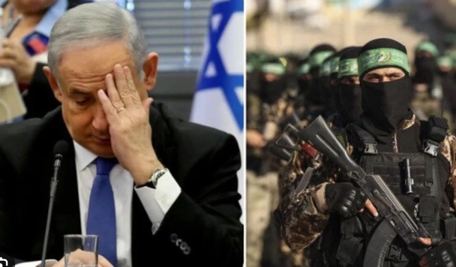 İsrail ile Hamas arasındaki esir takası anlaşmasının detayları netleşti