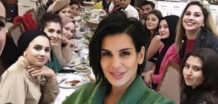 14 sosyal medya fenomeninin mal varlığı değerlerine el konuldu