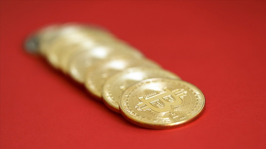 Bitcoin'in fiyatı ETF ivmesiyle 41 bin doları aştı!