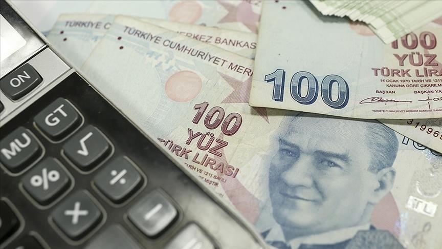 "Çalışan emeklilere 5 bin lira ödeme" düzenlemesinden 4 milyon 688 bin 945 kişi yararlanacak