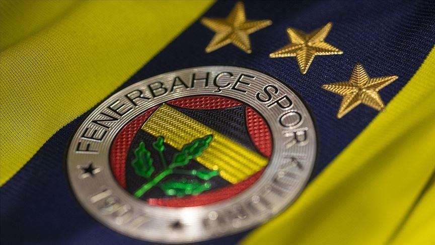 Fenerbahçe Yüksek Divan Kurulu olağan toplantısı 3 Şubat'ta yapılacak