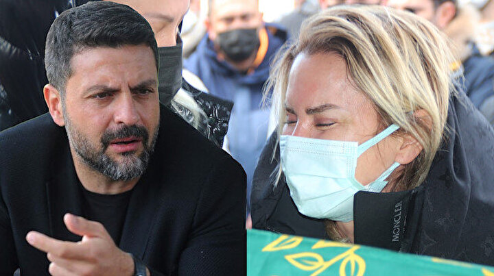 Şafak Mahmutyazıcıoğlu'nun öldürülmesi davasında karar açıklandı