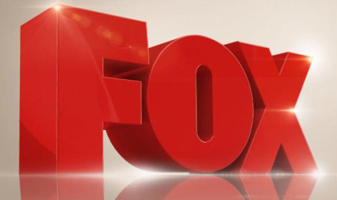 FOX TV'nin adı ve logosu değişti!
