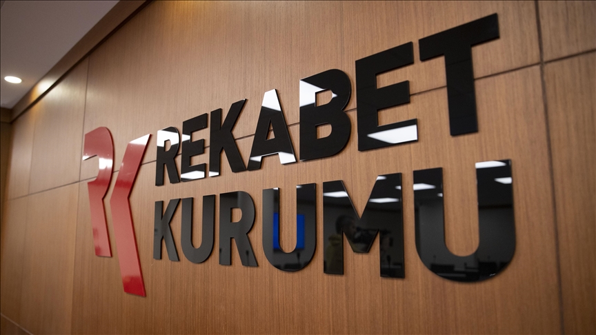 Rekabet Kurulu tıbbi cihaz sektöründe faaliyet gösteren 3 teşebbüse soruşturma açtı