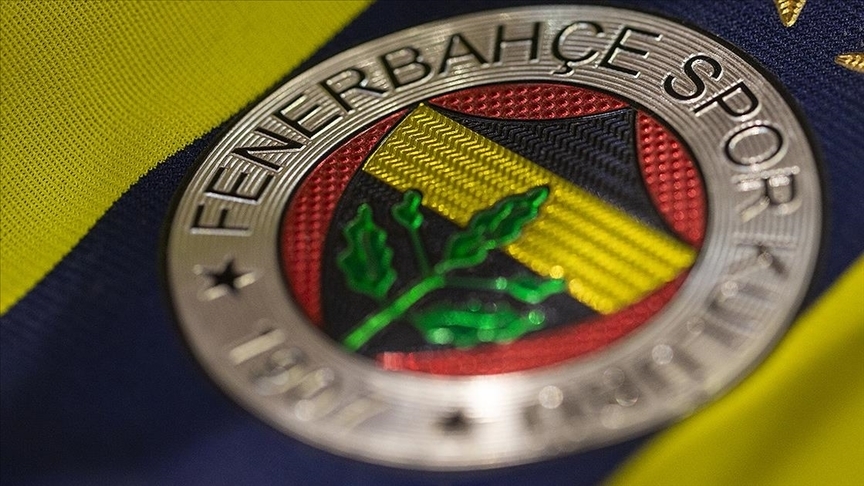 Fenerbahçe'nin borcunun 11 milyar 466 milyon lira olduğu açıklandı