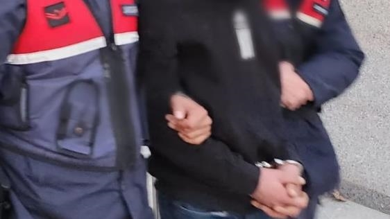 Securitas Türkiye gelecek üç ayda hırsızlık riskinde azalma bekliyor