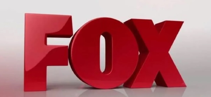 FOX TV'nin isim ve logosu artık değişti!