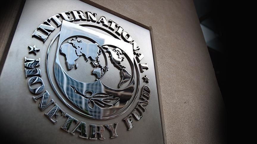 IMF'den merkez bankalarına "para politikalarını erken gevşetme" uyarısı