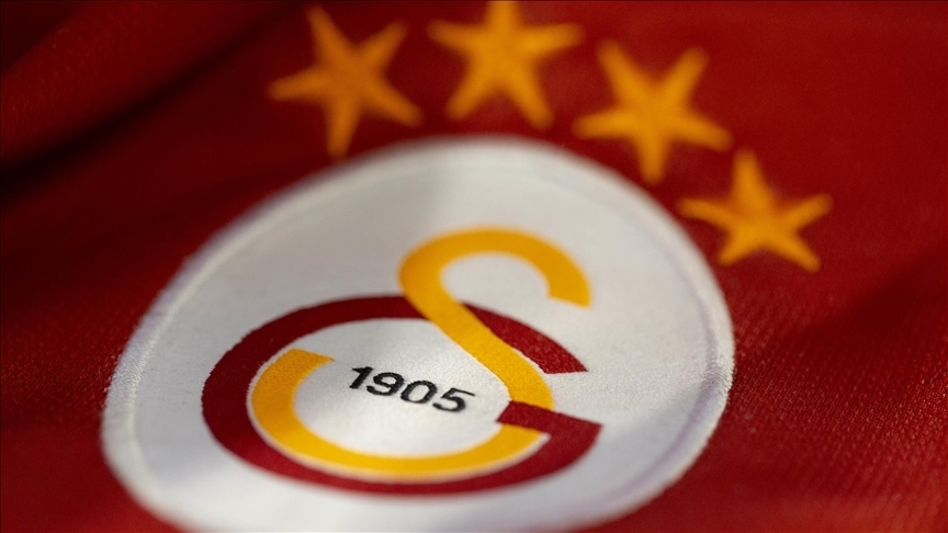 Galatasaray'dan Fenerbahçe ve TFF'ye yönelik paylaşım