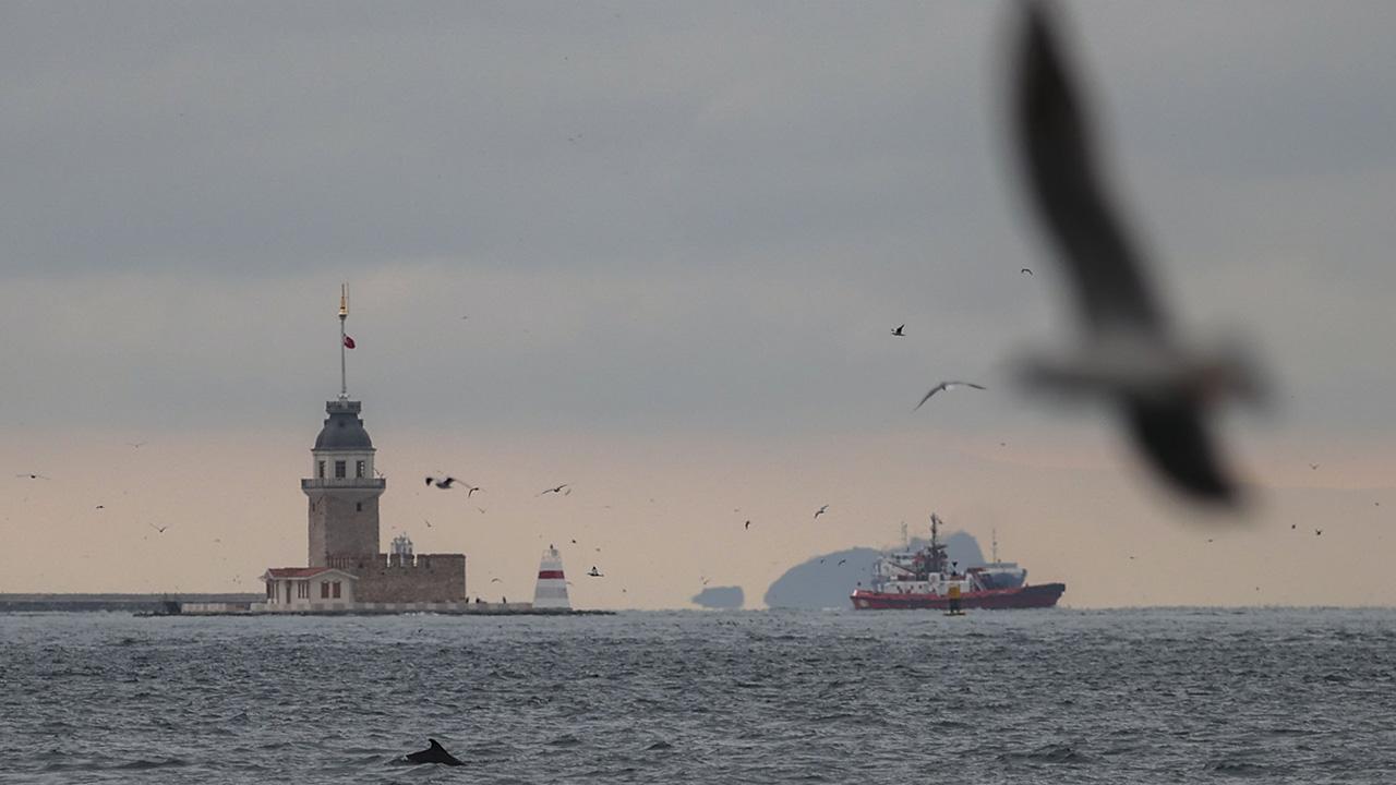 Kız Kulesi yeniden ziyarete açılıyor