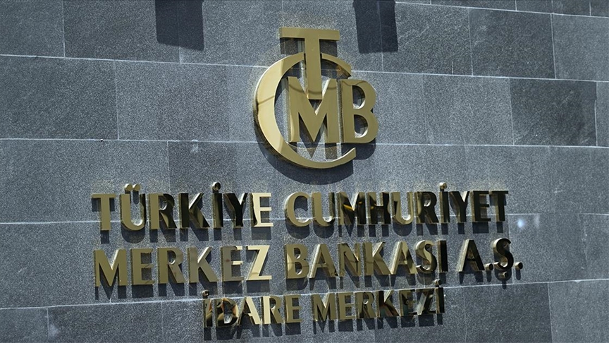 TCMB'den ilave sıkılaşmada zorunlu karşılık adımı