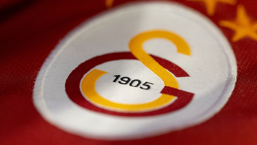 Galatasaray Kulübü, TFF ve kurullarını bir kez daha istifaya çağırdı